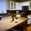 Отель Parker House Suites, фото 19