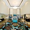 Отель Homewood Suites by Hilton Cathedral City Palm Springs, фото 28