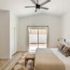 Отель Desert View by Avantstay20mins From Joshua Tree! w/ Container Pool!, фото 12