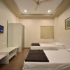 Отель Naman Hotel, фото 5