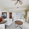 Отель New Listing! Golf & Beach Luxury At Sandestin® 2 Bedroom Condo, фото 2