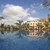 Отель Shangri-La Hotel Qaryat Al Beri & Shangri-La Residences Qaryat Al Beri, фото 26