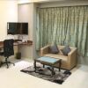 Отель Vosiv Suites - Kalyani Nagar, фото 4