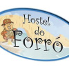 Отель Hostel Do Forró, фото 7