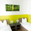 Отель Green Guest House, фото 23