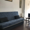 Отель Apartamento Elypalace 10-3, фото 3