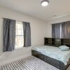 Отель Modern & Pet-friendly Home: 3 Mi to Dtwn Knoxville, фото 6