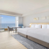 Отель Iraph Sui, a Luxury Collection Hotel, фото 29
