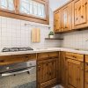 Отель Apt In Villa With Pool45 Min Ve - Unesco Area, фото 13