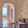 Отель Grand Hotel Timeo, A Belmond Hotel, Taormina, фото 7