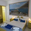 Отель Blue Beach Villas Apartments, фото 9