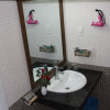 Отель Romantic Hotel, фото 5