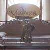 Отель Khweza Bed & Breakfast, фото 16