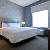Отель Home2 Suites by Hilton Lewisville Dallas, фото 5