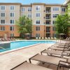 Отель Highlands at Morristown Station, фото 5