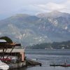 Отель Casetta al Lago, фото 26