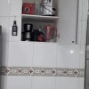 Отель Charmoso Apartamento Leme/copacabana, фото 7
