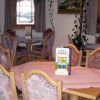 Отель Haflingerhof, фото 13