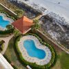 Отель Coral Reef Beach Resort by Panhandle Getaways, фото 19