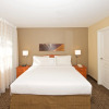 Отель Towneplace Suites By Marriott Seattle Southcenter, фото 4