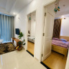 Отель Vung Tau Milan Homestay, фото 6