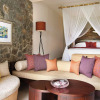 Отель Kempinski Seychelles Resort, фото 6