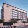 Отель Hyatt Place Vijayawada, фото 1