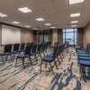 Отель DoubleTree by Hilton New Bern Riverfront, фото 18