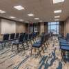 Отель DoubleTree by Hilton New Bern Riverfront, фото 41