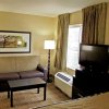Отель Extended Stay America Suites Phoenix Scottsdale, фото 7