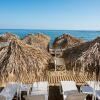 Отель Ammos Beach Resort, фото 21