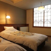 Отель Ooedo-Onsen Monogatari Hotel Kinosaki, фото 4