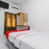 Отель RedDoorz near Universitas Medan Area, фото 3