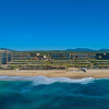 Отель Solaz, a Luxury Collection Resort, Los Cabos, фото 33