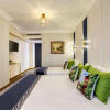 Отель Ephesus Hotel Istanbul, фото 2