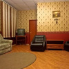 Гостиница на Руднева, фото 50