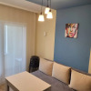 Гостиница Твои сутки на улице Новаторов 8В, фото 17
