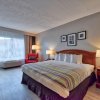 Отель Country Inn & Suites By Carlson, Ocala, FL, фото 7