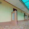 Отель Prakaithong Hotel Phang Khon, фото 2