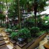 Отель Yunyan Liangjia Wenting Garden Hotel, фото 8