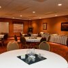 Отель Quality Inn & Suites, фото 16