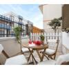 Отель Alghero, Cervi Apartment near the beach, фото 43