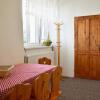 Отель Tatiana Ubytovanie V Súkromí, фото 2