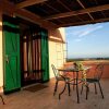 Отель VILLA in TUSCAN MAREMMA. SEA&COUNTRYSIDE CAPALBIO Holiday home 8 BestS, фото 11