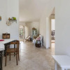 Отель Villa Chiara, фото 12