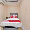 Отель OYO 92193 Kos 21, фото 4