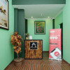 Отель Kalimaya Residence Syariah by OYO Rooms, фото 2
