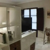 Отель Apartment San Esteban, фото 1