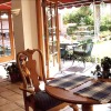 Отель The Inn at Cocoa Beach, фото 17