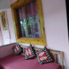 Отель La Alegro, фото 12